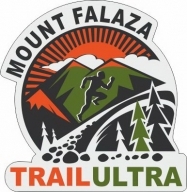 Mount Falaza Trail Ultra 2018
